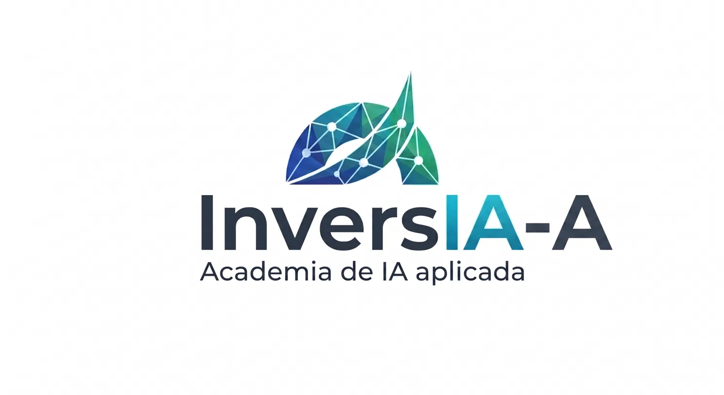 InversIA-A Academy